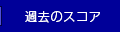 過去のスコア